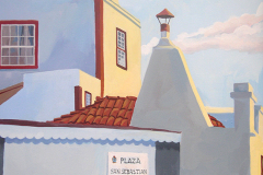 009_accesit_pint_rapida_2009