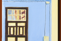 010_triptico_p_brito