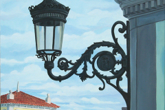 011_farola_sto_domingo