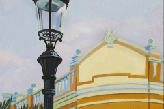 012_farola_alameda