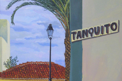014_calle_tanquito