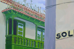 015_calle_sol