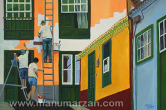 016_calle_montecristo