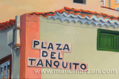 018_plaza_tanquito