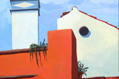 019_calle_joros
