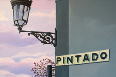 020_c_pintado