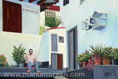 021_calle_dornajo