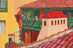 022_san_telmo