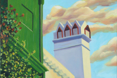 023_balcon_03