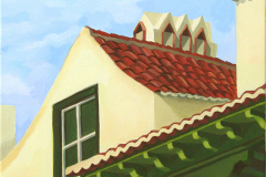024_balcon_04