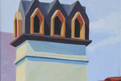 025_chimenea_1