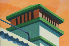 026_chimenea_2