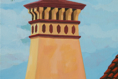 027_chimenea_3