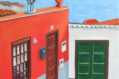 031_casa_del_burro