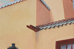 034_fachada_el_puente
