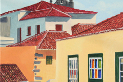 036_santa_agueda