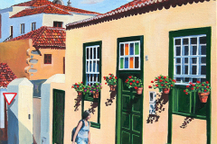 037_santa_agueda_2