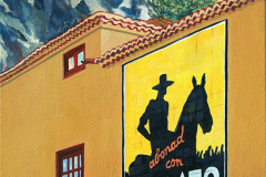 038_nitrato_chile_largo