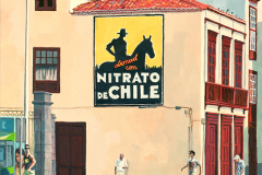 039_nitrato_de_chile_01