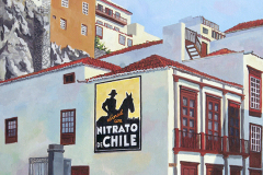 040_mencion_chile_02