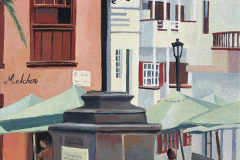 041_cruz_alameda