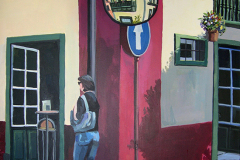 043_2premio_pint_rapid_2010