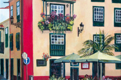 044_placeta_01