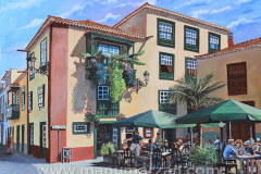 046_Placeta_03