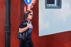 047_esquina_placeta