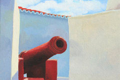 048_canion_castillete