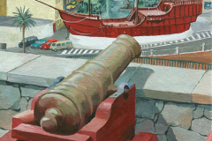 049_castillete_barco