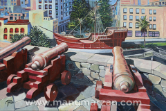 050_castilloybarco