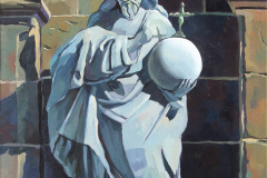 056_jesus