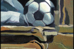 058_balon_jesus