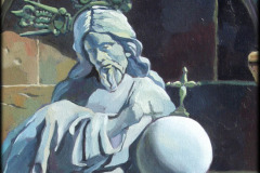 059_detalle_jesus