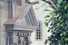 060_fachada_el_salvador_largo