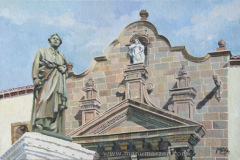 061_fachada_el_salvador