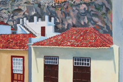 062_calle_real