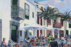 064_negresco