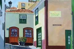 066_Garachico