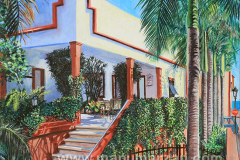 068_casa_mendoza