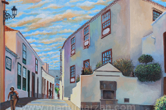069_fuente_la_alameda
