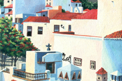 070_vista_alameda