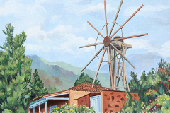 071_molino_en_la_palma