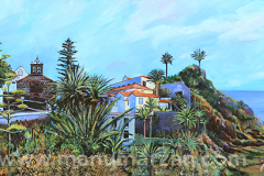 072_Las_Nieves