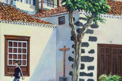 073_paseo_por_los_llanos_1