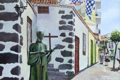 074_paseo_los_llanos_2