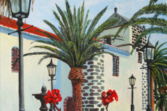 075_plaza_san_andres