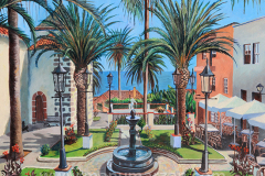 076_Plaza_San_Andres_II