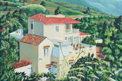 077_casa_camino_la_piedad
